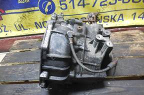 КОРОБКА BI ZAFIRA A VECTRA БЕНЗИН ASTRA II F23 2,0 2,2