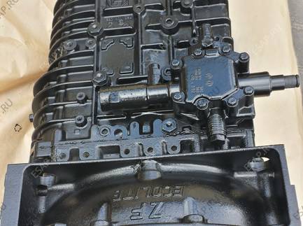 How did zf do this super. Zf 8hp разъем. How did zf do this super. Bmw getrag датчик скорости. Фланец выходного вала коробки zf неоплан.