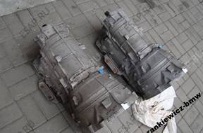 КОРОБКА bmw e70 x5 e71 x6 КОРОБКА ПЕРЕДАЧ 4.0d bmw x6