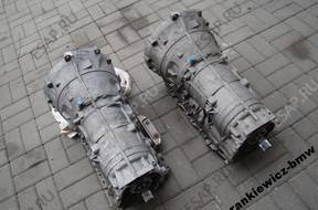 КОРОБКА bmw e70 x5 e71 x6 КОРОБКА ПЕРЕДАЧ 4.0d bmw x6