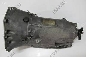 КОРОБКА ПЕРЕДАЧ + Sprzgo Mercedes 2032704700