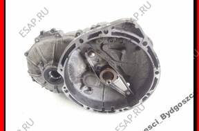 КОРОБКА ПЕРЕДАЧ 0003202V016 SMART 0.6 0.6T TURBO