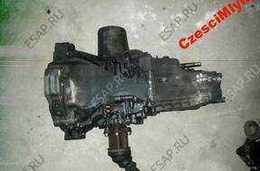 КОРОБКА ПЕРЕДАЧ 012301103AD AUDI A4 1.9 TDI 02