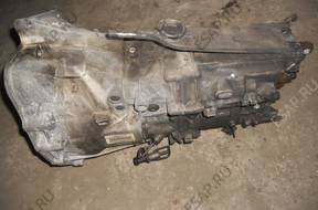 КОРОБКА ПЕРЕДАЧ 0132551CAL BMW 3 E90 E91 2.0i 320i