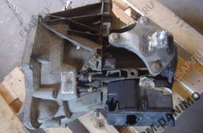 КОРОБКА ПЕРЕДАЧ 02-07 MAZDA2 MAZDA 1,4 FV