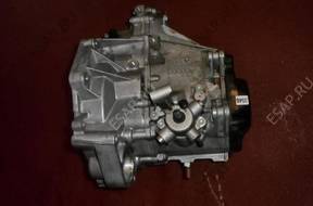 КОРОБКА ПЕРЕДАЧ 02T301103  VW SKODA SEAT AUDI J НОВАЯ 15 год,