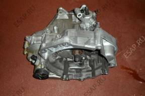 КОРОБКА ПЕРЕДАЧ 02T301103  VW SKODA SEAT AUDI J НОВАЯ 15 год,