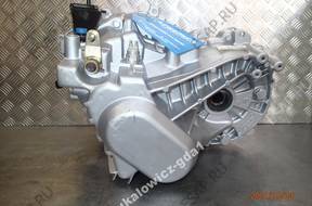 КОРОБКА ПЕРЕДАЧ 071M56H VOLVO S40/V40 2.0T