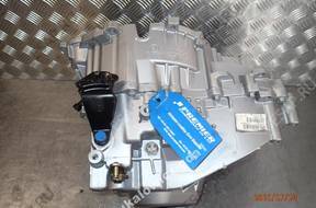 КОРОБКА ПЕРЕДАЧ 071M56H VOLVO S40/V40 2.0T