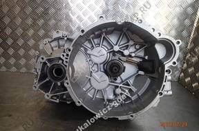 КОРОБКА ПЕРЕДАЧ 071M56H VOLVO S40/V40 2.0T