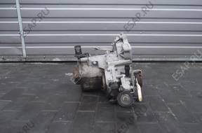 КОРОБКА ПЕРЕДАЧ 085301107 POLO IBIZA CORDOBA LUPO 1.0 1.4