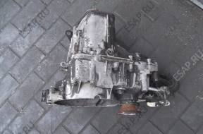 КОРОБКА ПЕРЕДАЧ 085301107 POLO IBIZA CORDOBA LUPO 1.0 1.4