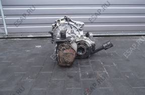 КОРОБКА ПЕРЕДАЧ 085301107 POLO IBIZA CORDOBA LUPO 1.0 1.4