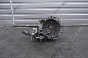 КОРОБКА ПЕРЕДАЧ 085301107 POLO IBIZA CORDOBA LUPO 1.0 1.4