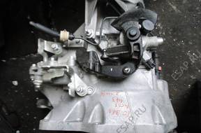 КОРОБКА ПЕРЕДАЧ 1,0 EB ECOBOOST C-MAX MK2 FOCUS MK3