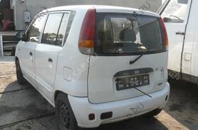 КОРОБКА ПЕРЕДАЧ 1,0 HYUNDAI ATOS "99 год,. ZKI