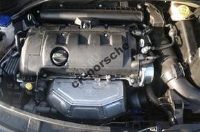 КОРОБКА ПЕРЕДАЧ 1,4 16V VTI PEUGEOT 207 208 308 C3 C4