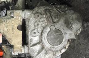 КОРОБКА ПЕРЕДАЧ 1,5 CRDI KIA RIO II M56CF2