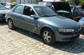 КОРОБКА ПЕРЕДАЧ 1,6 16V OPEL VECTRA БЕНЗИН "99 год,.