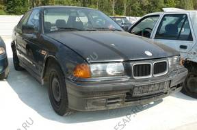 КОРОБКА ПЕРЕДАЧ 1,6 BMW 316 I "96 год,.ZKIE