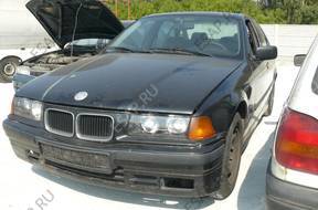 КОРОБКА ПЕРЕДАЧ 1,6 BMW 316 I "96 год,.ZKIE