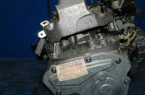 КОРОБКА ПЕРЕДАЧ  1,6 eHDI  20MB32 CITROEN 2014r