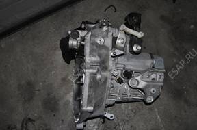 КОРОБКА ПЕРЕДАЧ 1,6HDI 9674044810 PEUGEOT CITROEN