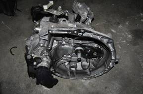 КОРОБКА ПЕРЕДАЧ 1,6HDI 9674044810 PEUGEOT CITROEN