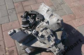 КОРОБКА ПЕРЕДАЧ 1,6TDCI C-MAX 2014 год, AV6 год, 7002LD