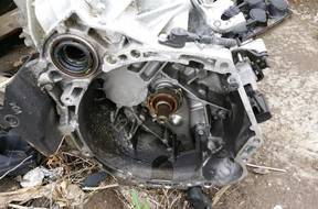 КОРОБКА ПЕРЕДАЧ 1,7 HYUNDAI I40 2013 R