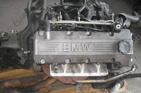 КОРОБКА ПЕРЕДАЧ 1,8 1,9 2,0 BMW E46