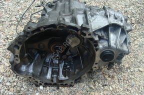 КОРОБКА ПЕРЕДАЧ 1,8 16V Toyota Celica VII 99-06 1ZZ T52