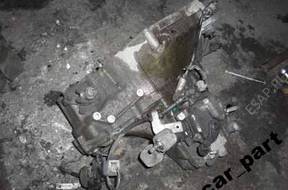 КОРОБКА ПЕРЕДАЧ 1,8 1.8 16V ROVER 600