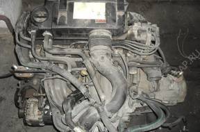 КОРОБКА ПЕРЕДАЧ 1,8  Berlingo partner 97-