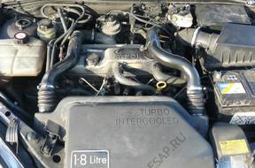 КОРОБКА ПЕРЕДАЧ 1,8 DI FORD FOCUS MK1"99 год,.