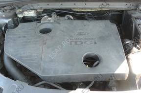 КОРОБКА ПЕРЕДАЧ 1,8 FORD MONDEO MK4 "08 год,.С