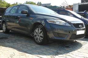 КОРОБКА ПЕРЕДАЧ 1,8 FORD MONDEO MK4 "08 год,.С