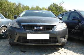 КОРОБКА ПЕРЕДАЧ 1,8 FORD MONDEO MK4 "08 год,.С