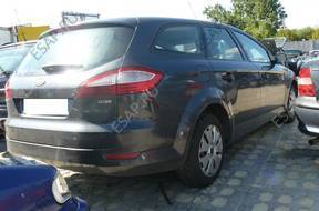КОРОБКА ПЕРЕДАЧ 1,8 FORD MONDEO MK4 "08 год,.С