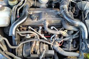 КОРОБКА ПЕРЕДАЧ 1,8 tddi focus mk1 100% МЕХАНИКА 2001 год