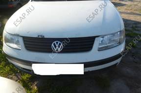 КОРОБКА ПЕРЕДАЧ 1,9 TDI AFN 110 KM VW SKODA EEN