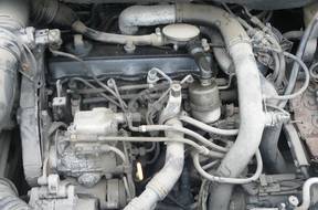КОРОБКА ПЕРЕДАЧ  1,9 TDI FORD GALAXY ZKIE