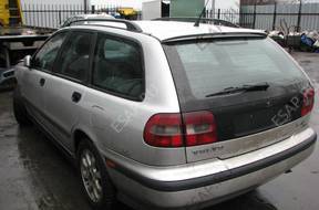 КОРОБКА ПЕРЕДАЧ 1,9TD VOLVO V40