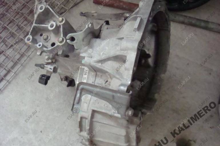 Daihatsu v12