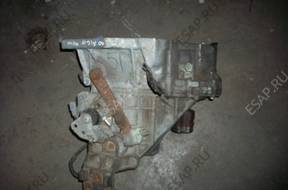 КОРОБКА ПЕРЕДАЧ 1.0  AYGO  CITROEN C1 PEUGEOT 107