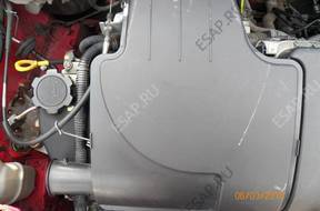 КОРОБКА ПЕРЕДАЧ 1.0 CITROEN C1