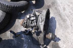 КОРОБКА ПЕРЕДАЧ 1.0 OPEL Corsa БЕНЗИН H/БЕНЗИН 2000r.
