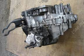 КОРОБКА ПЕРЕДАЧ 1023625 Volvo V40 S40 1.9 DCI РЕСТАЙЛИНГ