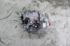 КОРОБКА ПЕРЕДАЧ 1023678 VOLVO S40 V40 03 1.8 БЕНЗИН