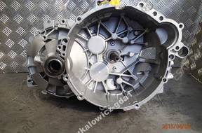 КОРОБКА ПЕРЕДАЧ 1023705 VOLVO 2.4 S60 V70 S80